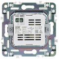 SK-U22-D31-K50_5