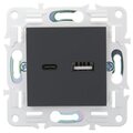 SK-U22-D31-K53_2