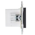 SK-U22-D31-K53_4