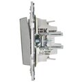 SK-V10-0-10-K50_4
