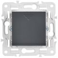 SK-V11-0-10-K48_2