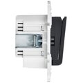 SK-V11-0-10-K48_4