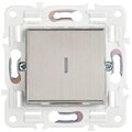 SK-V12-1-10-K50_2