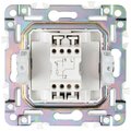 SK-V12-1-10-K50_3
