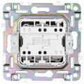 SK-V13-0-10-K50_5