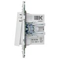 SK-V14-2-10-K01_3