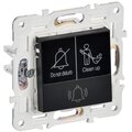 SK-V14-2-10-K02_1