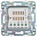 SK-V14-2-10-K02_6