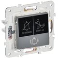 SK-V14-2-10-K03_1