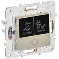 SK-V14-2-10-K10_1
