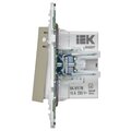SK-V14-2-10-K10_3
