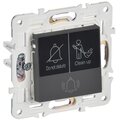 SK-V14-2-10-K53_1