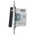 SK-V14-2-10-K53_3