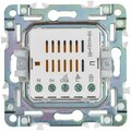 SK-V14-2-10-K98_6