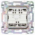 SK-V15-0-10-K50_3