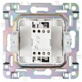 SK-V17-0-10-K50_5