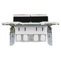 SK-V20-2-10-K02_4