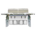 SK-V20-2-10-K10_4
