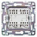 SK-V20-2-10-K10_5