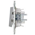 SK-V20-2-10-K23_3