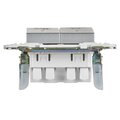 SK-V20-2-10-K23_4