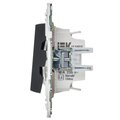 SK-V20-2-10-K53_3