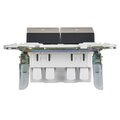 SK-V20-2-10-K53_4