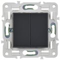 SK-V23-0-10-K02_2