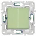 SK-V23-0-10-K06_2