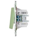 SK-V23-0-10-K06_3