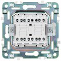SK-V23-0-10-K48_5