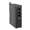 SM252MESC_2