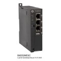 SM252MESC_3