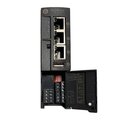 SM252MESC_5