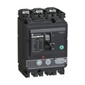 SPC160S160L3DF_1