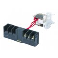 SPD-OF-01-22L_1