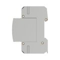 SPD-T2-1N40P275_3