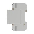 SPD-T3-2N20P440_3