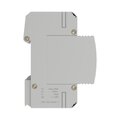 SPD-T3-2N20P440_4