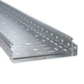 SPM60520ZL_2