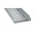 SPN60540HDZ_1
