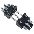 SVA10D-PM1-R-02_1