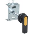 SVA10D-PRP-1-1-02_1