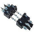 SVA11D-PM1-R-02_1