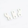TBB-MGS160C3_1