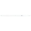 TBL-1103-O-54-4K-40_3
