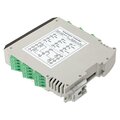 TER104-D-S-R_11