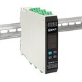TER104-D-S-R_5