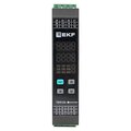 TER104-D-S-R_6