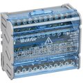 TF-DN10-4-11-125_1